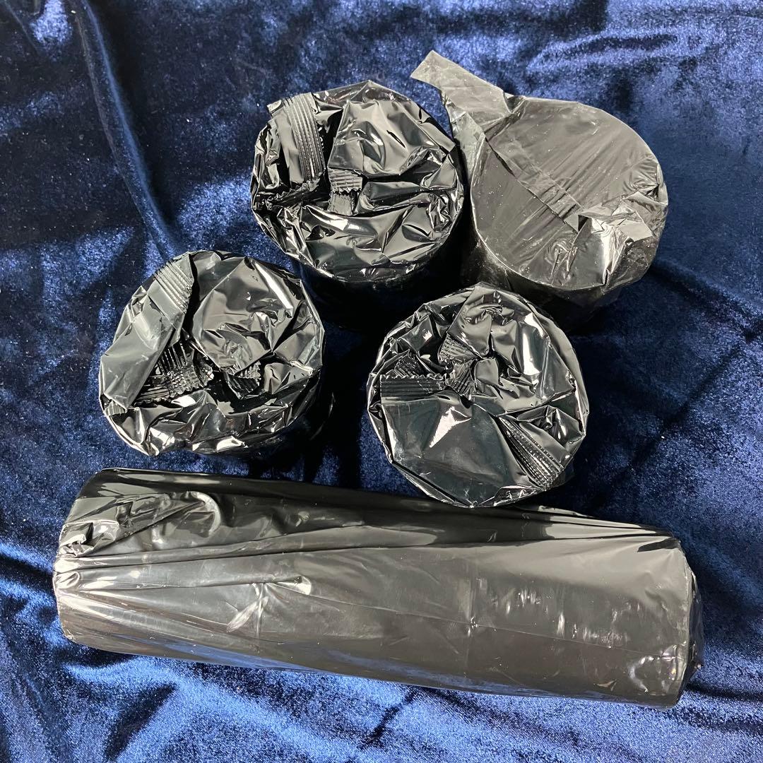 レシートプリンタ mC-Print3 スター精密 動作確認済 ロール紙7個付き