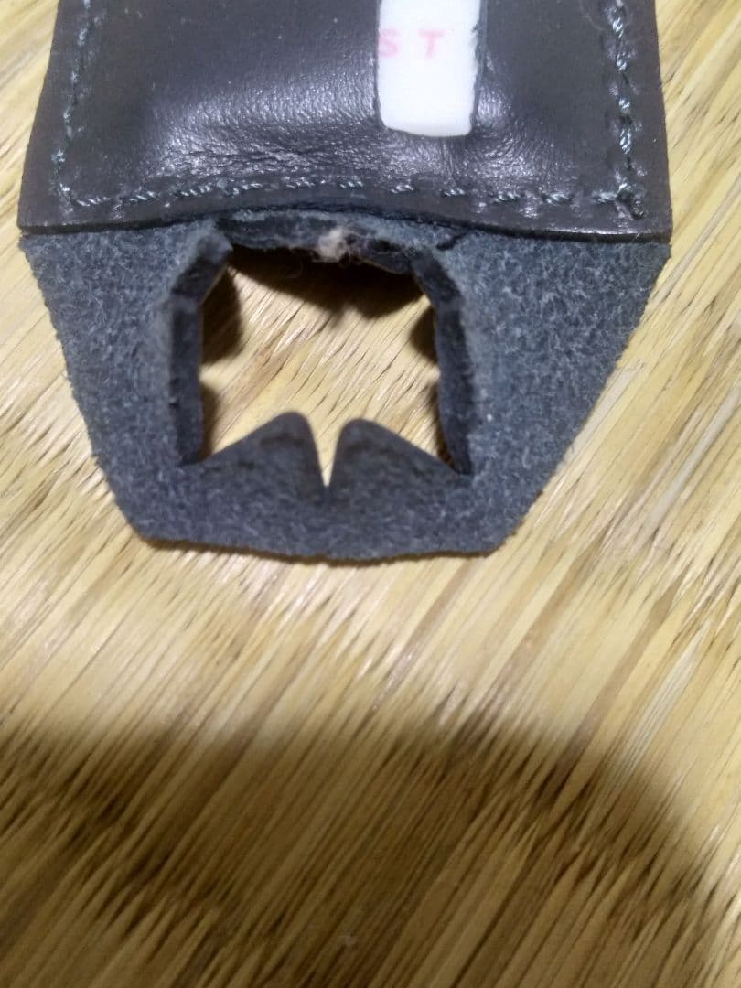 レクスト R-Pad-CB 4枚