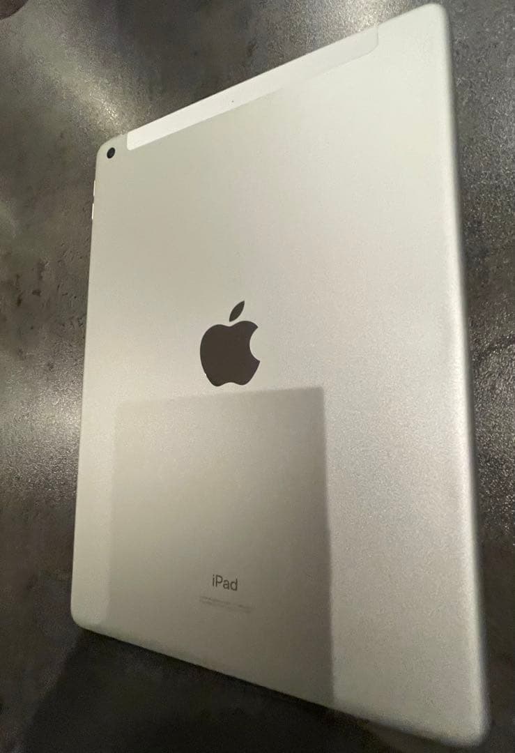 未使用に近い　iPad 本体　第9世代　256GB