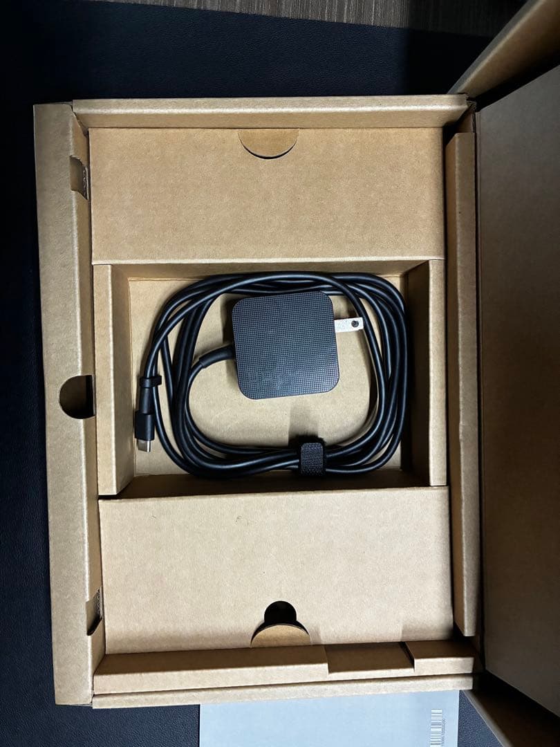 ASUS Chromebook CM3 10.5インチ （ペン不良）