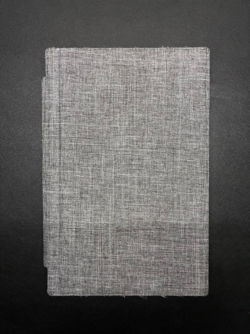 ASUS Chromebook CM3 10.5インチ （ペン不良）