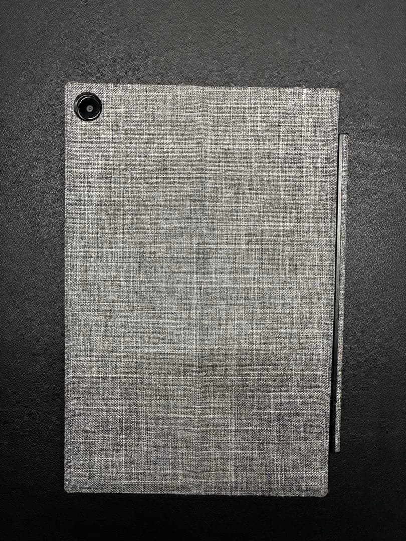 ASUS Chromebook CM3 10.5インチ （ペン不良）