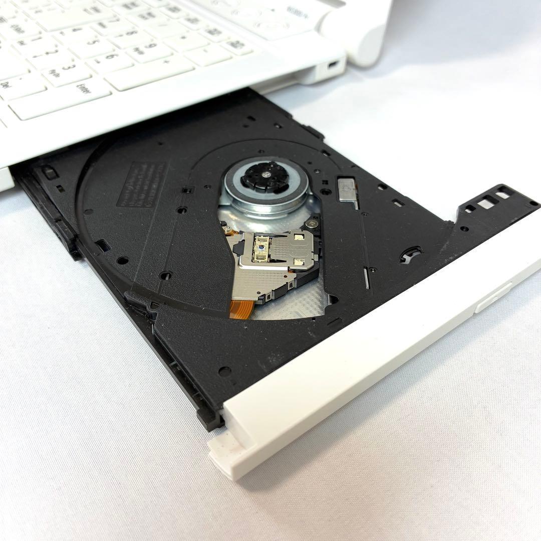 NEC LAVIE NS300HAW SSD256 パソコン PC Win11