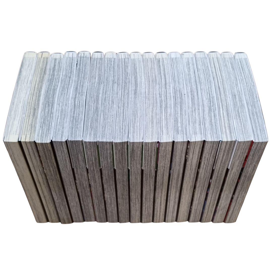 呪術廻戦 0〜30巻 全巻セット＋公式ガイド　芥見下々