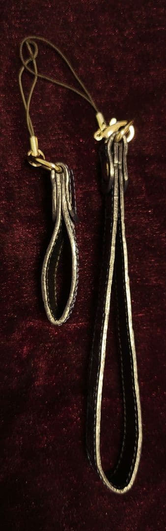 日本製 クロコダイル 無双長財布（切り目） ガウディTOKYOJAPAN