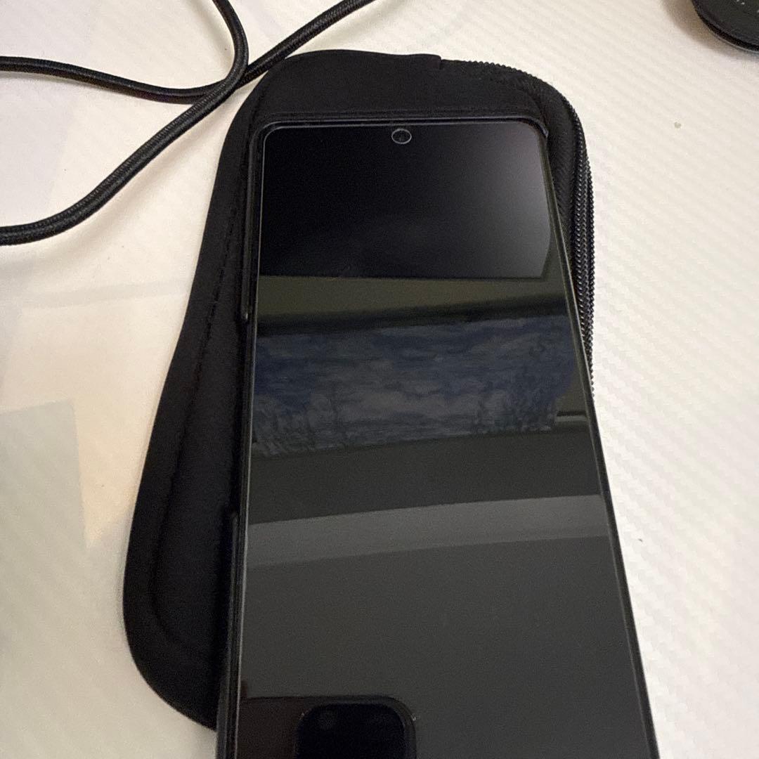 スマートフォン本体 Republic of Gamers ROG Phone 9pro