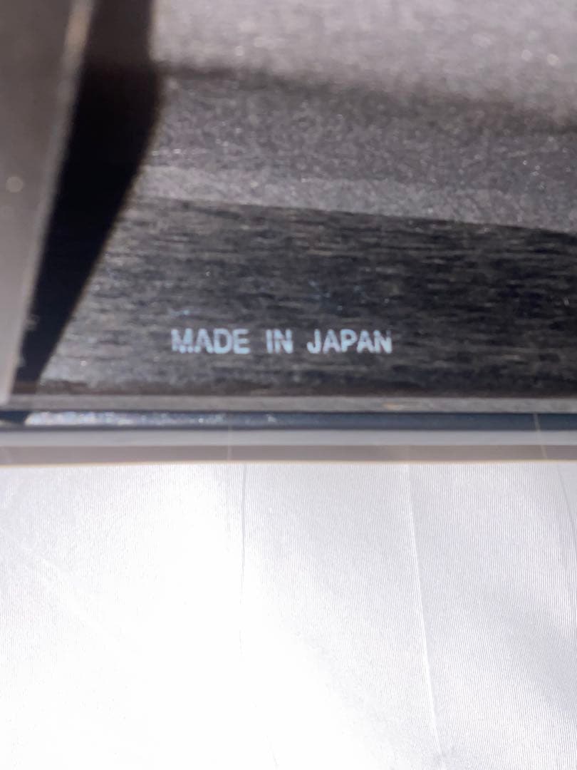 カリモク　Kチェア 2シーター