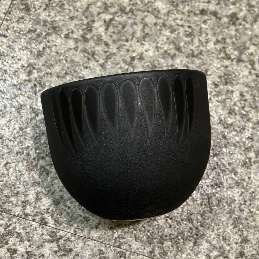 valiem 植木鉢 鉢 Sサイズ