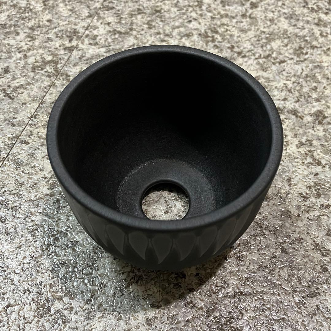 valiem 植木鉢 鉢 Sサイズ