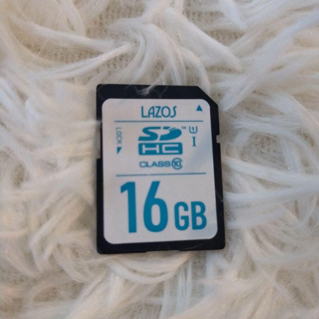 Canon IXY430F デジカメ パープル 紫 セット まとめ売り