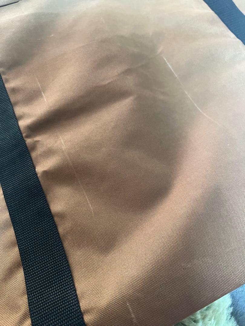 クランクスタッキングラック2段セット　ハングアウト