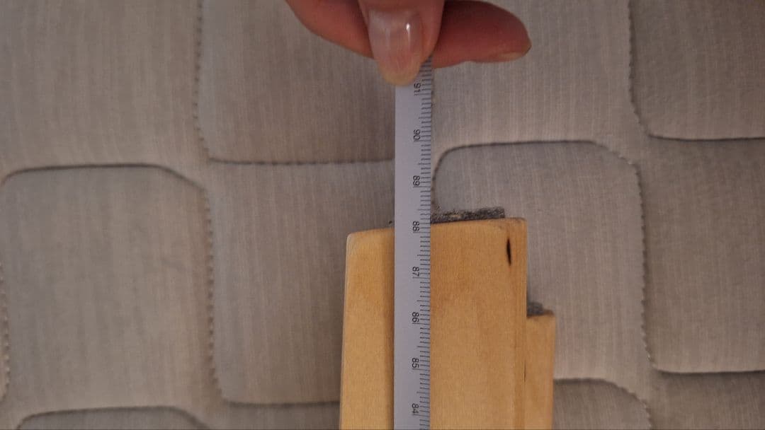 ハイテーブルのみ※セットの椅子は別で出品中