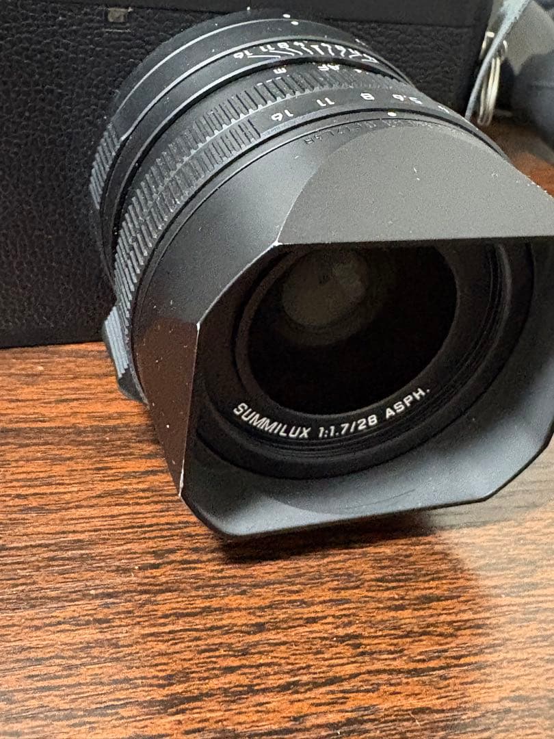 デジタルカメラ Shinguito