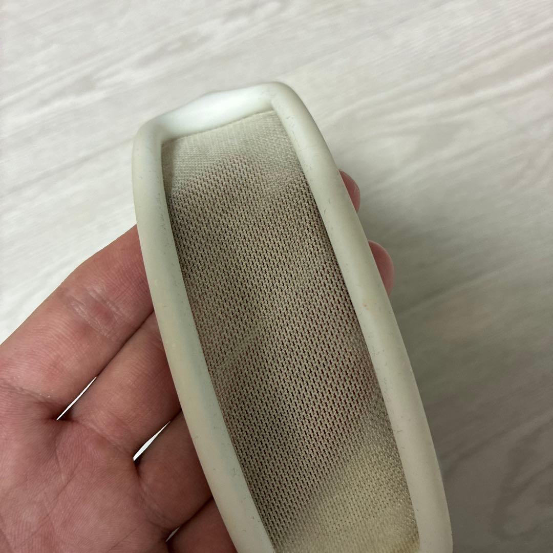 【当日発送】Airpods Max シルバー　ケース付き