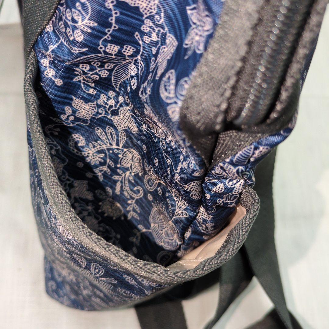 ■ひーちゃん 未使用 タグ付 LeSportsac JAPAN