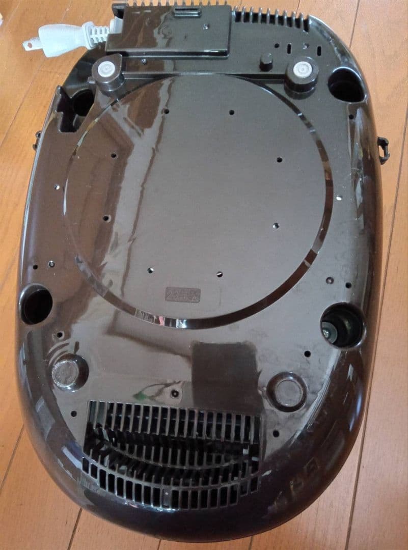 象印 IH炊飯ジャー 極め炊き 5.5合 NW-VB10 ブラウン 炊飯器