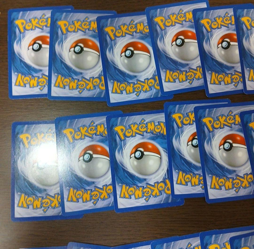 ポケモンカード 海外 英語版 まとめ売り dp レジェンド