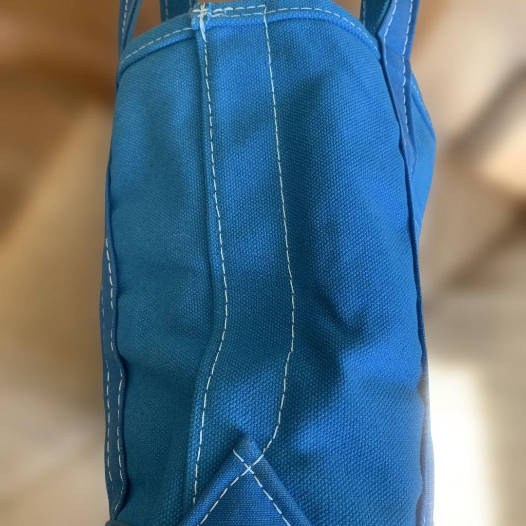 m*3様 ビンテージL.L.Bean Boat and Tote