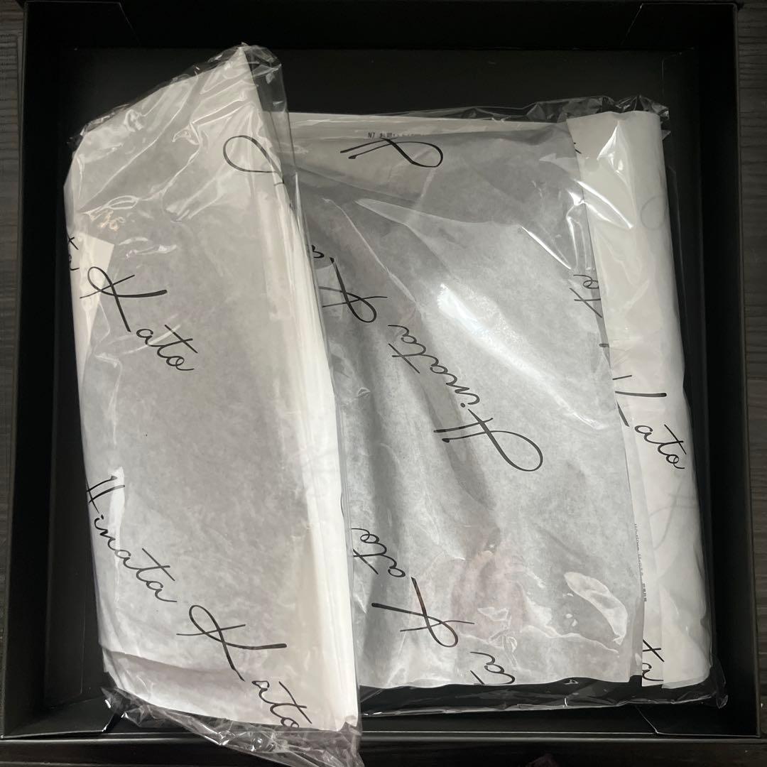 N7 スポーツブラ ブラック レースアップ