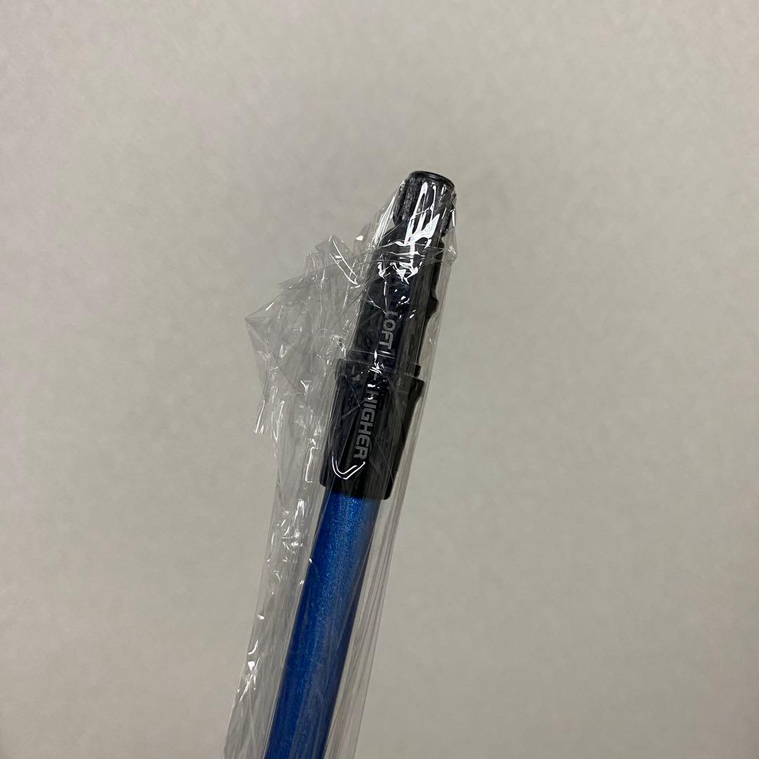 SPEEDER スピーダーNX BLUE ブルー 50R ドライバー用