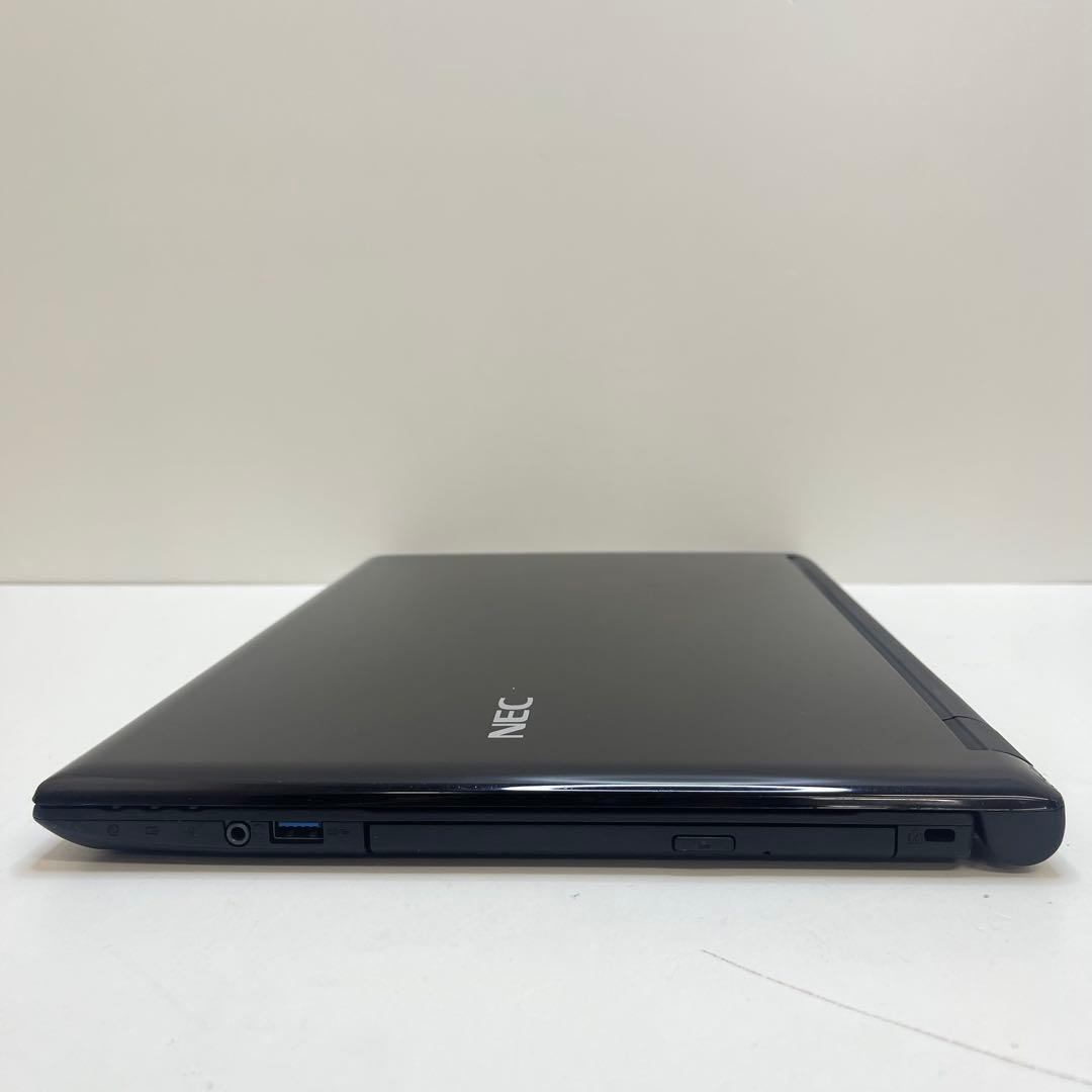 #959 NEC VersaPro VF-1 i5-6200U Office付