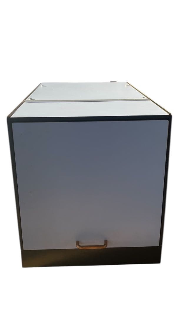 ★希少★ 視快検 アイトレーニング 視力回復 視力回復マシーン 視力回復機器