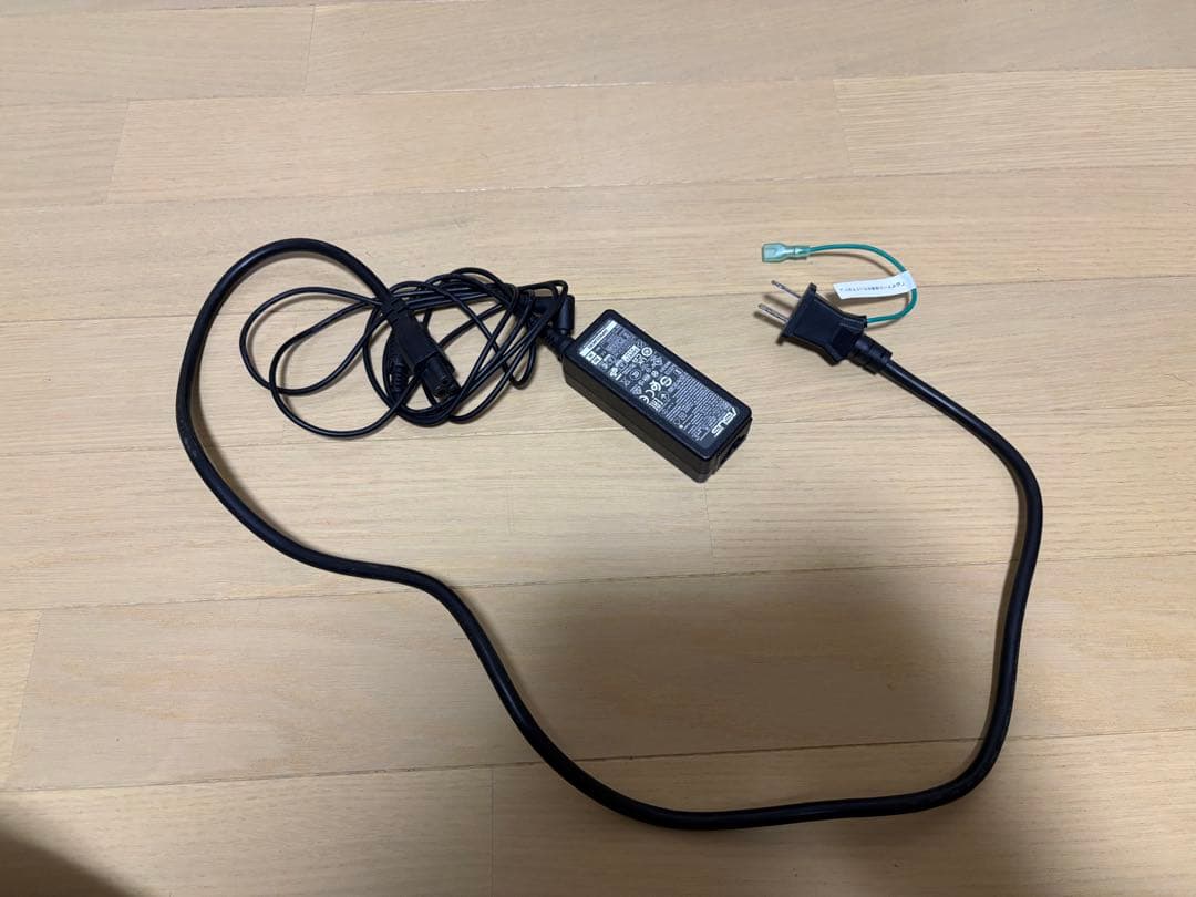 ASUS VG259QM ゲーミングモニター