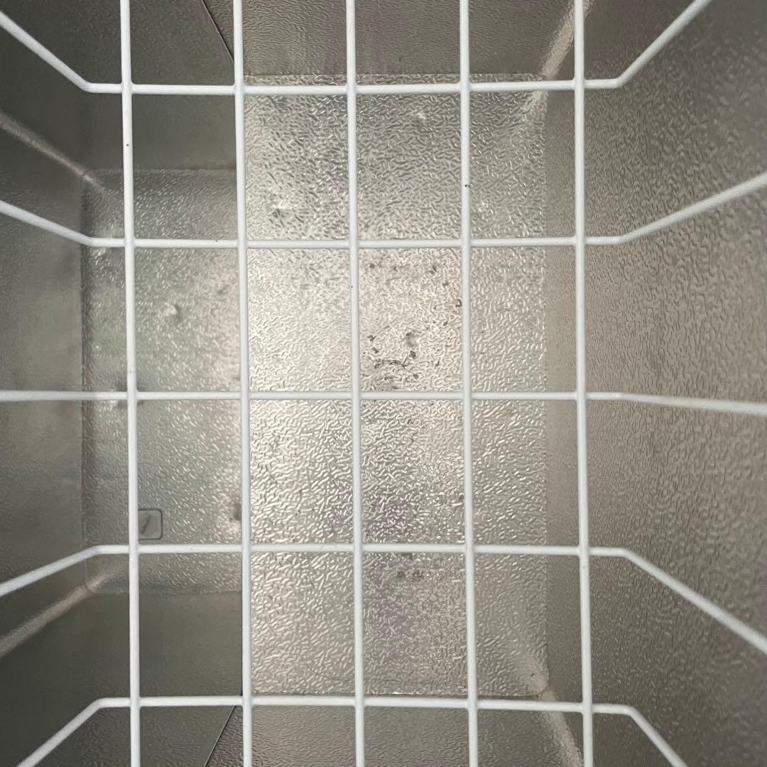 都内23区送料無料✨ヒジル✨ 冷凍庫HJR-NM101 101L 2021年製