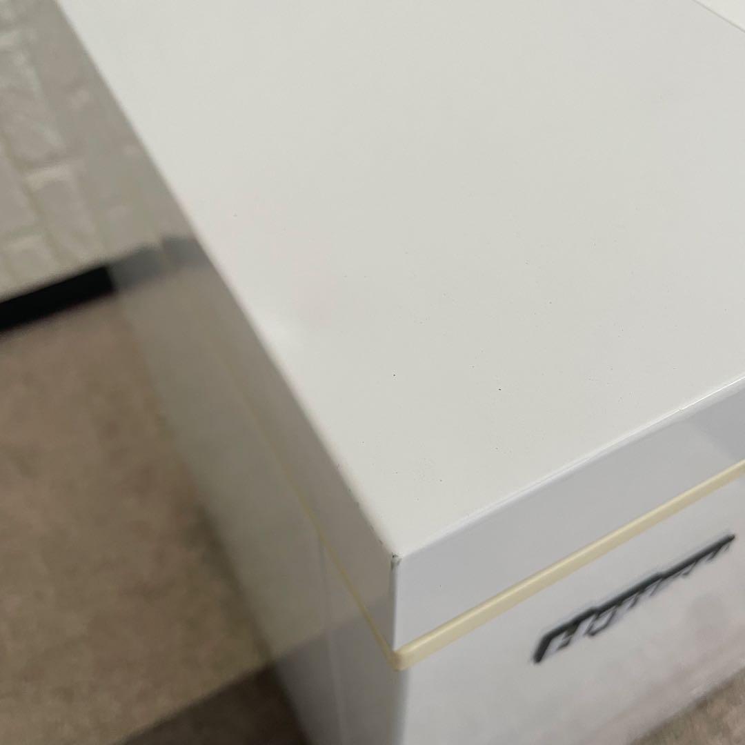 都内23区送料無料✨ヒジル✨ 冷凍庫HJR-NM101 101L 2021年製