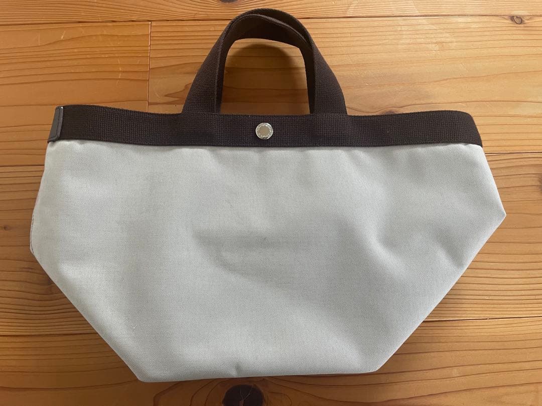 エルベシャプリエ Herve Chapelier 707C