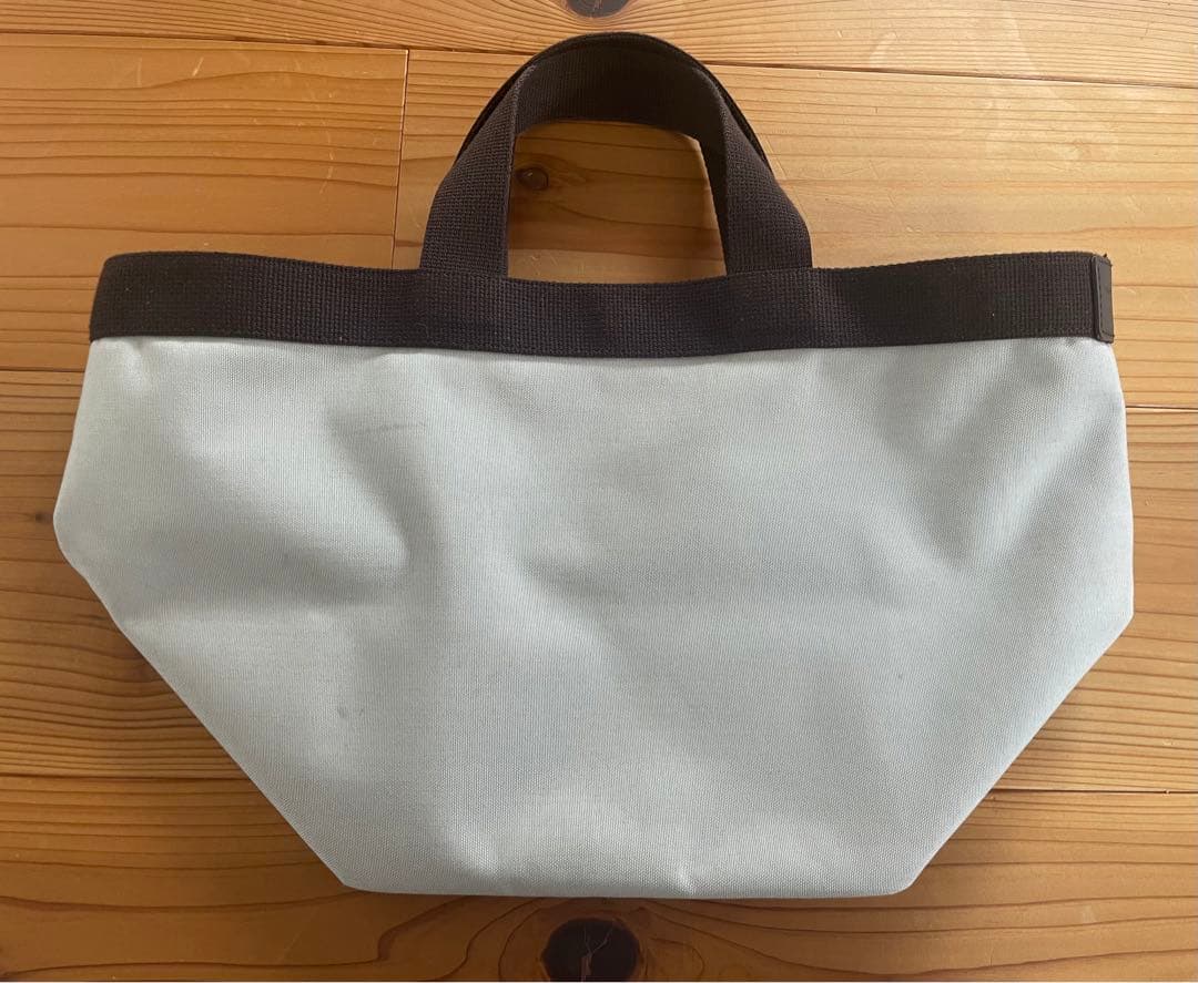 エルベシャプリエ Herve Chapelier 707C