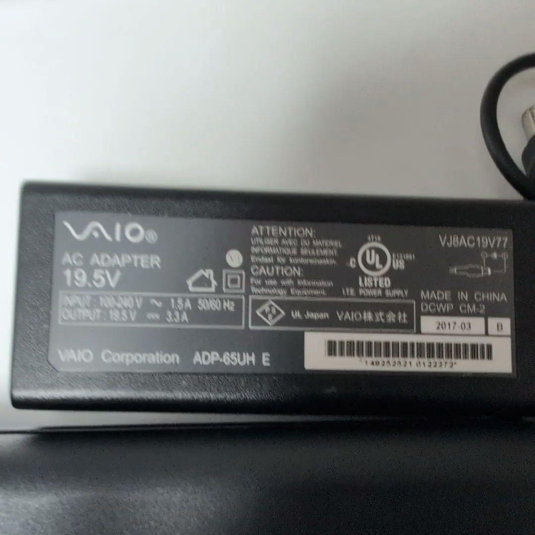 美品♥可愛い希少ブルーノートPC SSDカメラ付きBlu-ray