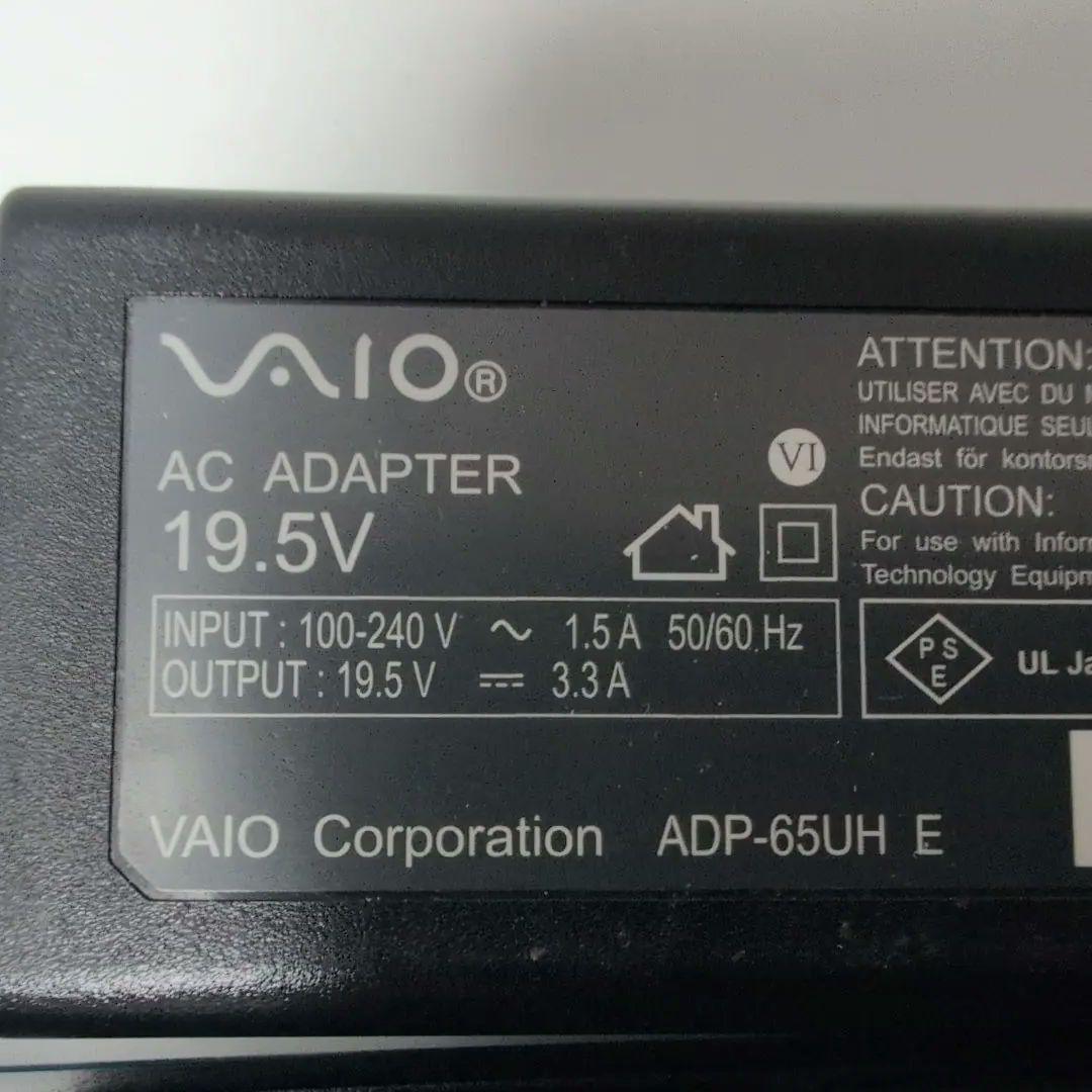 美品♥可愛い希少ブルーノートPC SSDカメラ付きBlu-ray