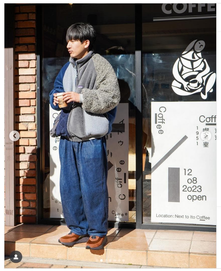 PG NEWDAWN スニーカー PLAYGROUND プレイグラウンド