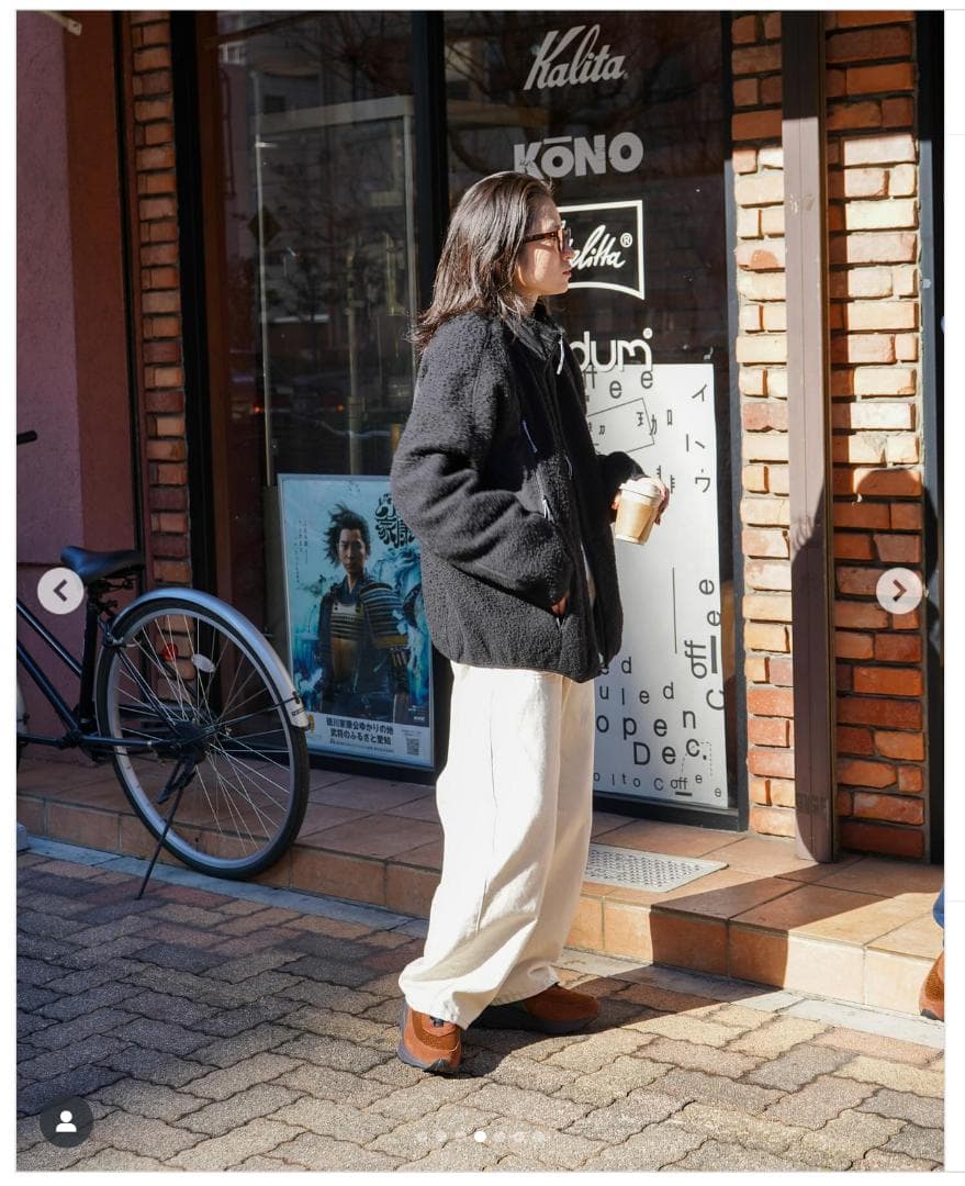 PG NEWDAWN スニーカー PLAYGROUND プレイグラウンド