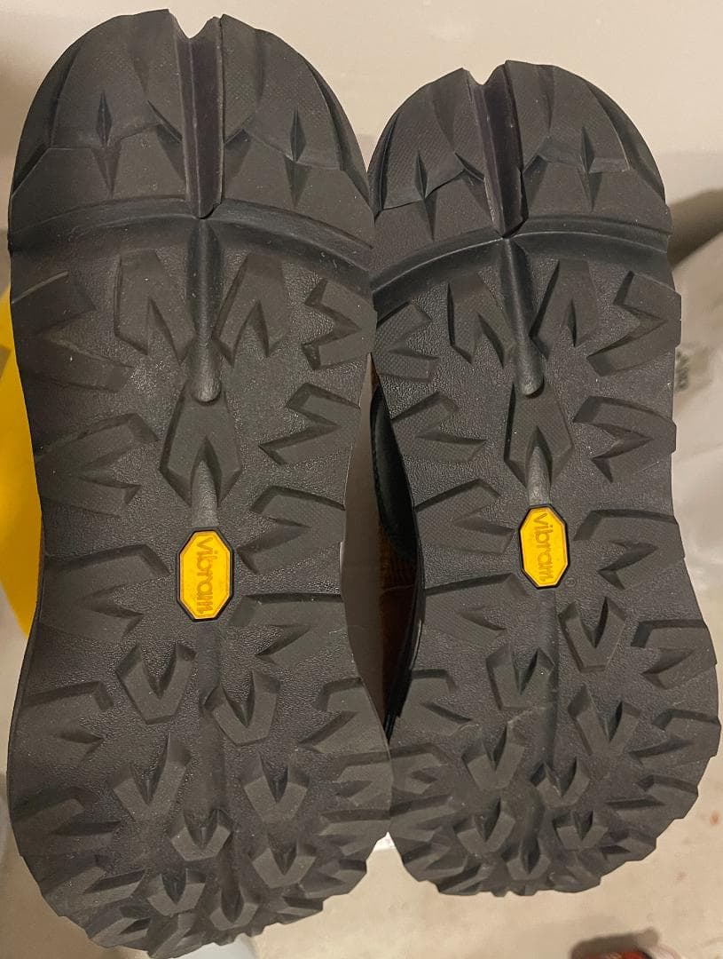 PG NEWDAWN スニーカー PLAYGROUND プレイグラウンド