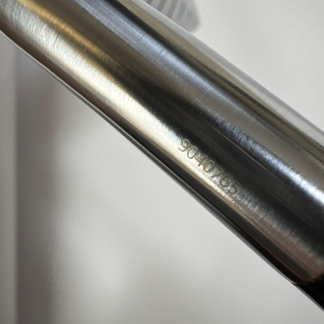 タイトリスト t150 2023 5-P modus105S