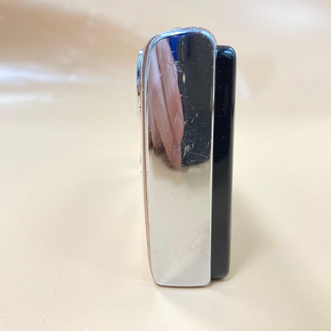 ◻︎スマホ転送ok◻︎ Nikon COOLPIX S52 SDカード付き