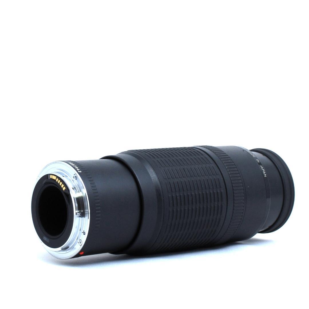 ★Canon Kiss X9★ダブルレンズセット★自撮りもらくらく★タッチパネル