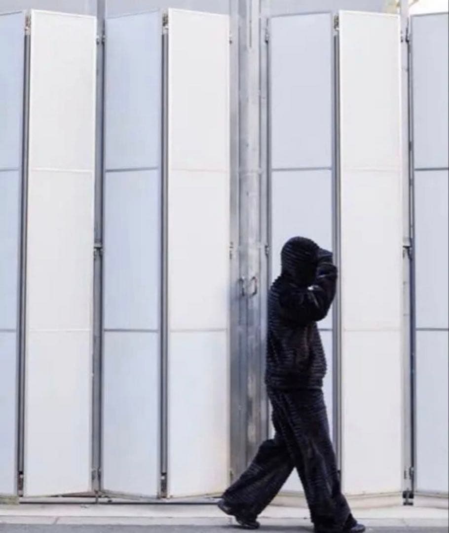 【かつき着用】 specthetics foodie