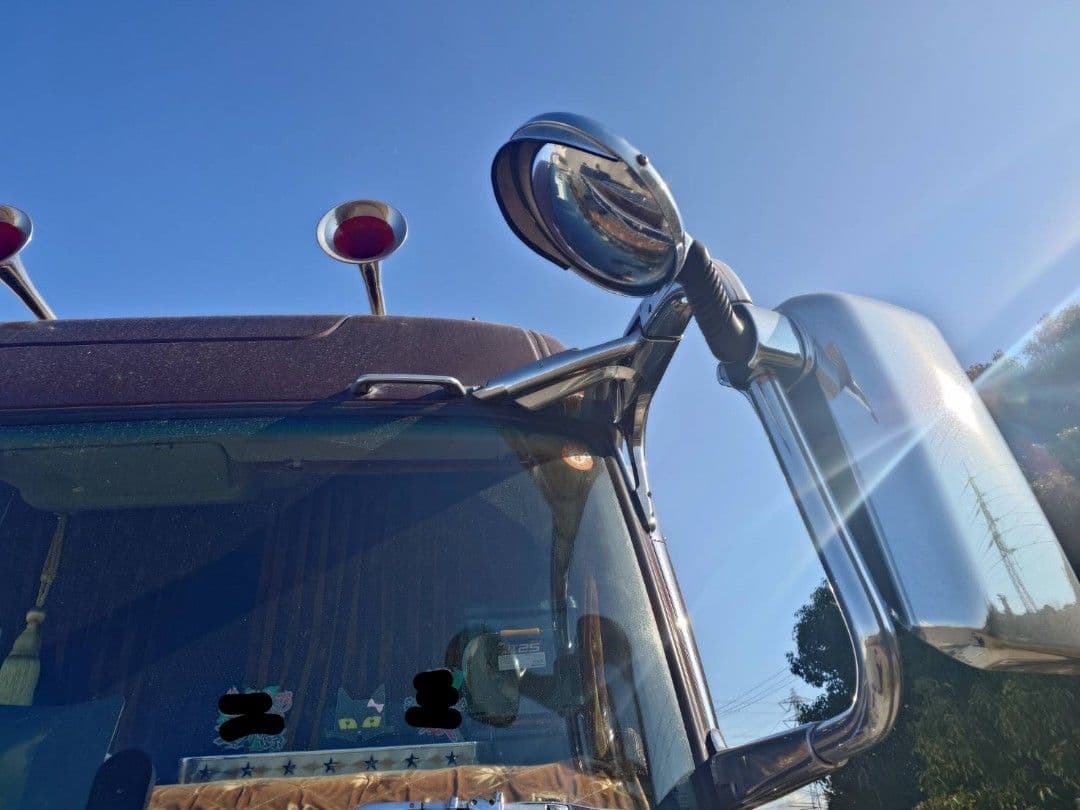 17スーパーグレート等