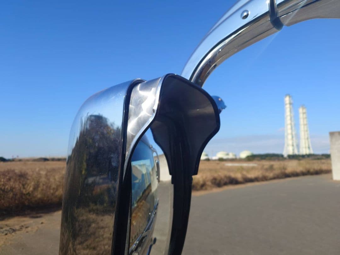 17スーパーグレート等