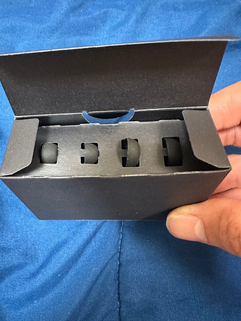 JBL TOUR PRO2 ワイヤレスイヤホン