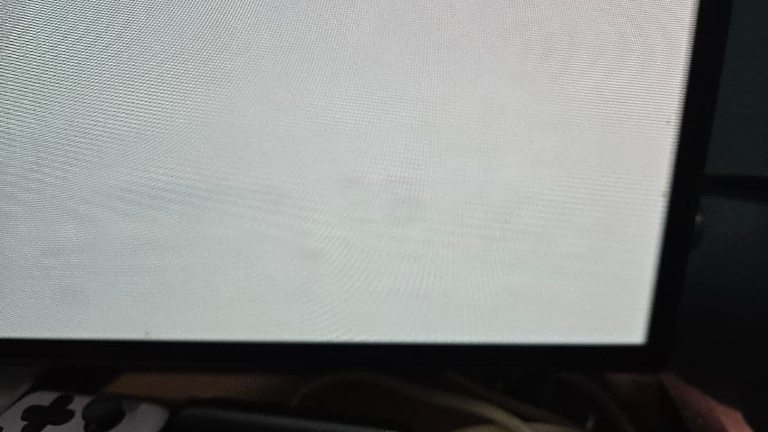 LG OLED　 55インチ 有機ELテレビ