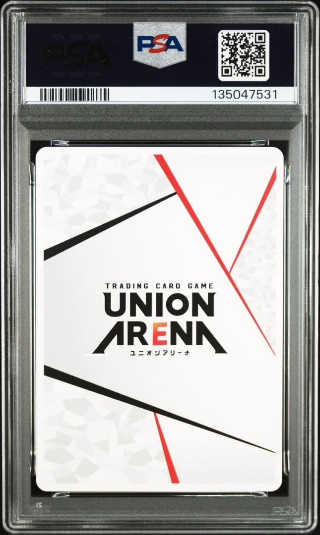 psa10 ユニオンアリーナ 伊織もえ アクションポイント AP プロモ