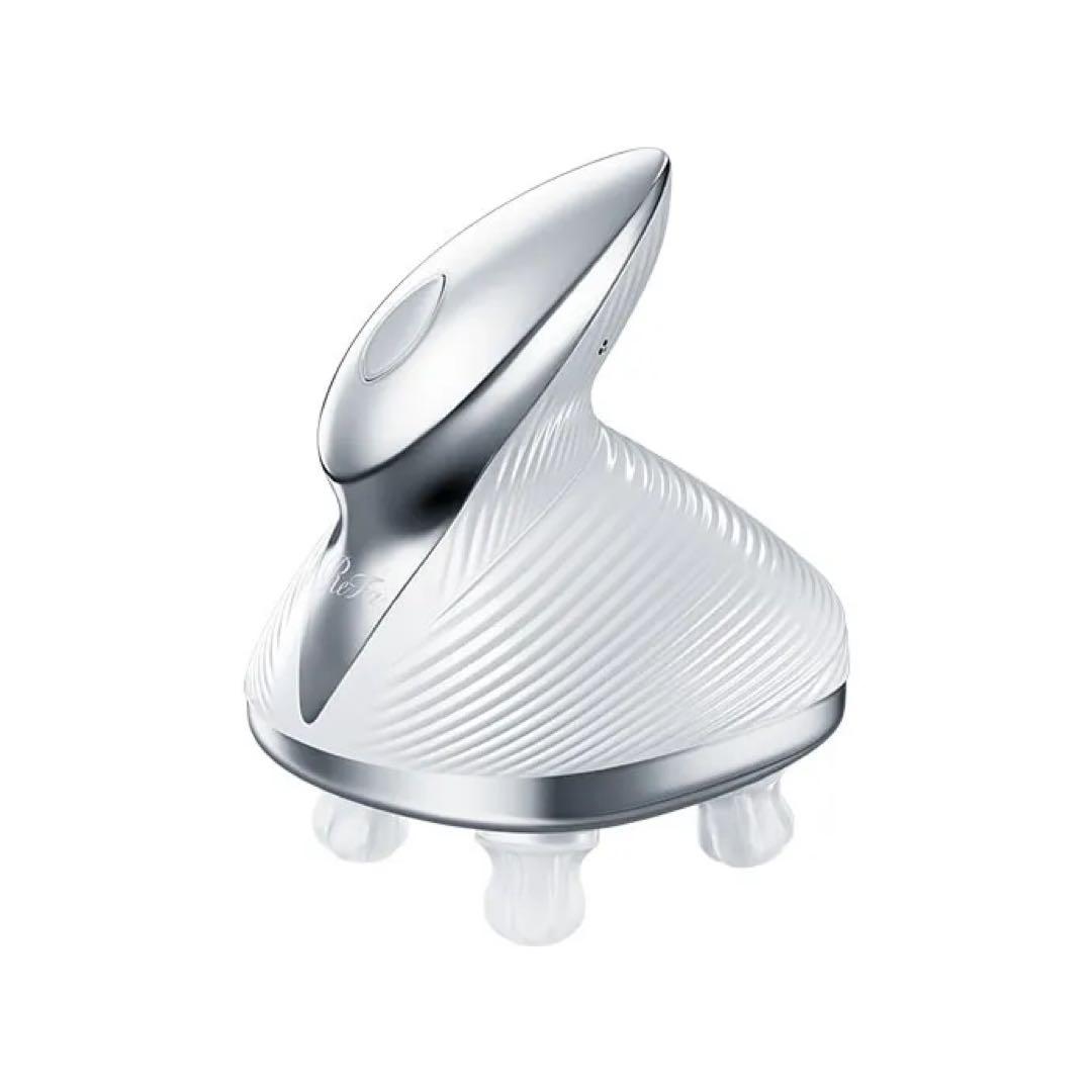 ReFa BEAUTECH HEAD SPA(新品/保証書付)