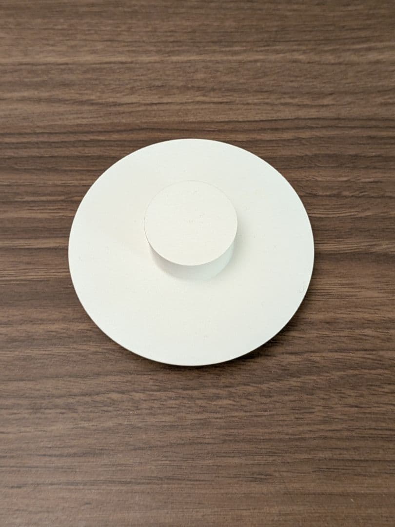 アサヒ軽金属　ゼロ活力鍋パスカル L 5.5㍑　奇跡のスープオモリ、蒸し器付き