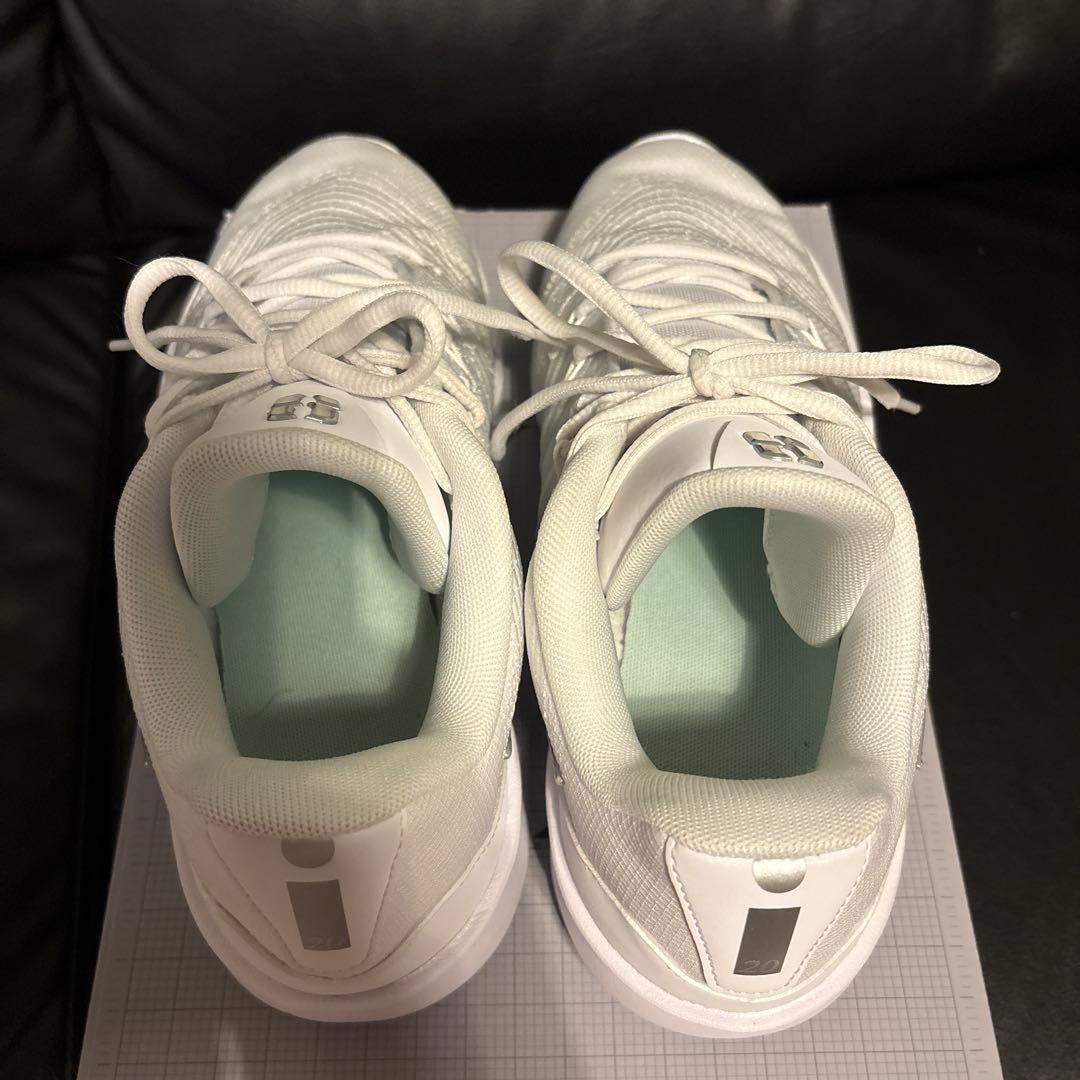 Nike Sabrina3 バスケットシューズ 　サブリナ3