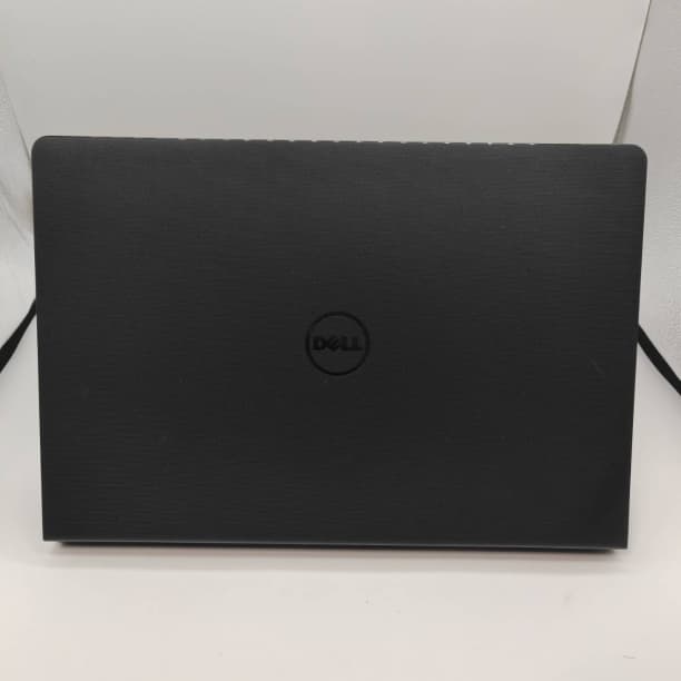 美品★ 15 デル Celeron 8GB SSD240GB オフィス