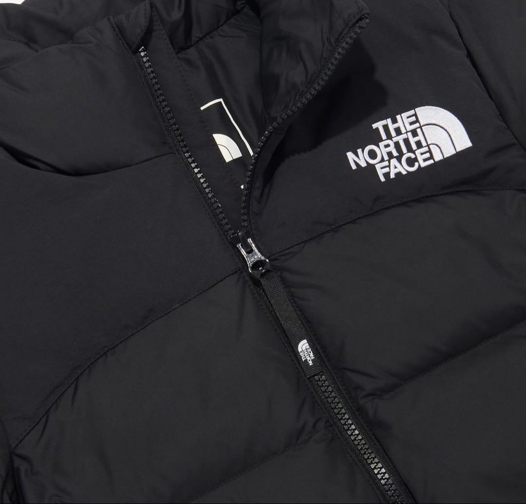 THE NORTH FACE ジャケット